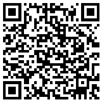 QR Code for bitcoin:bitcoin:bitcoin:bitcoin:dash:XdhVTZvrSyXTDpcYSjDcDRb7aksoXeQjNA