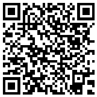 QR Code for bitcoin:bitcoin:bitcoin:bitcoin:dash:XdhW6kje2psdthZLqSNTY9EfDXUeDf8eWK