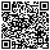 QR Code for bitcoin:bitcoin:bitcoin:bitcoin:dash:XdhWGRAQ18Uf2YCaR7XDSpcDvzQDjMHmbr