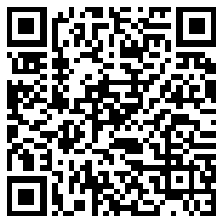 QR Code for bitcoin:bitcoin:bitcoin:bitcoin:dash:XdhWgFaRsFD8d1aBkWy8bVhbwLotvsiG3W