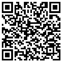 QR Code for bitcoin:bitcoin:bitcoin:bitcoin:dash:XdhWqhtMzs5o7aGXnjPi5ZUhKgXWHxAsiq