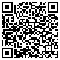 QR Code for bitcoin:bitcoin:bitcoin:bitcoin:dash:XdhXRBLNqS2ZSfphazLEBjg7PW23A9VpCE