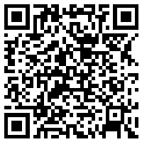 QR Code for bitcoin:bitcoin:bitcoin:bitcoin:dash:XdhXckpa3QTixqAz6dECpkRKatSAo41YLQ