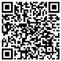 QR Code for bitcoin:bitcoin:bitcoin:bitcoin:dash:XdhXqbBgdUUGPgnVLWM5myDVSdzFCNPvWt