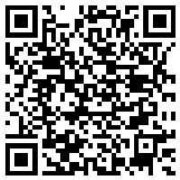 QR Code for bitcoin:bitcoin:bitcoin:bitcoin:dash:XdhYNcbavbwBuJFrRvvtBaAFty3DnTuSv4