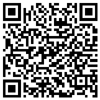 QR Code for bitcoin:bitcoin:bitcoin:bitcoin:dash:XdhZCFgQNgoPShy2vHtpoxySoKQtbCKRLu