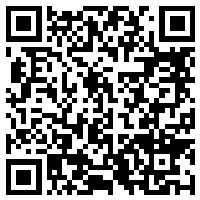 QR Code for bitcoin:bitcoin:bitcoin:bitcoin:dash:XdhZNHZvLphg39SZD2mCBKp1ixbsohESsy