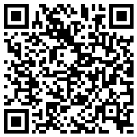 QR Code for bitcoin:bitcoin:bitcoin:bitcoin:dash:XdhZhETCSbk2ee9u3Ap5ds9TykQgmdAS4Y