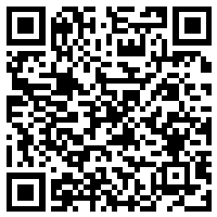 QR Code for bitcoin:bitcoin:bitcoin:bitcoin:dash:XdhZxpXaTg1bYBUaSZh8WXYLeVitwLSCEL