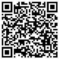 QR Code for bitcoin:bitcoin:bitcoin:bitcoin:dash:Xdha91ma7c3uZCEGHePfWc3f3jsgAB9UzJ
