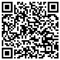 QR Code for bitcoin:bitcoin:bitcoin:bitcoin:dash:Xdhb8VaMMA162TR9rAUbZJ2iXdysX4dA8Q