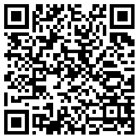 QR Code for bitcoin:bitcoin:bitcoin:bitcoin:dash:XdhbwtRJGChwLMBYfyfx1y1H2dir2qBUnf