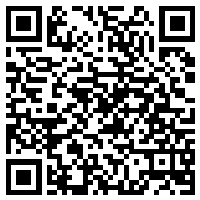 QR Code for bitcoin:bitcoin:bitcoin:bitcoin:dash:Xdhc7FJSyhjyedLDcBQN83vrBXrob9UfUL
