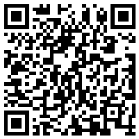 QR Code for bitcoin:bitcoin:bitcoin:bitcoin:dash:XdhcN2bZEH5GSwiA3eBjpSkXEThzZP31VR