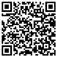 QR Code for bitcoin:bitcoin:bitcoin:bitcoin:dash:XdhdnL1UJd9ER2VCLWu2of3hpW7rn1QBig