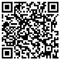 QR Code for bitcoin:bitcoin:bitcoin:bitcoin:dash:XdhdwGY1rMb6zTMscCGHAQVR9PTH11GRcA