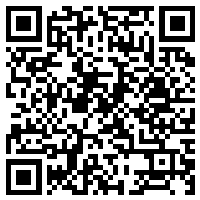 QR Code for bitcoin:bitcoin:bitcoin:bitcoin:dash:XdheMgC2rwMPgUeQ6c6WXQcLPuX7Fn1oUr