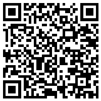 QR Code for bitcoin:bitcoin:bitcoin:bitcoin:dash:Xdhec6SHzyJG9MBQbNbBxQaAn5mV4SQafD