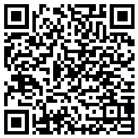 QR Code for bitcoin:bitcoin:bitcoin:bitcoin:dash:Xdhh7Wm2YVfdC9t6CidStEzibrLNFx4tpz