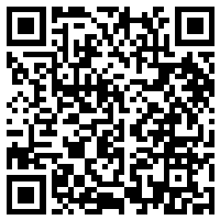 QR Code for bitcoin:bitcoin:bitcoin:bitcoin:dash:XdhhFQhXMbuBdMoH8HESHLmS4bs9m2v5wb