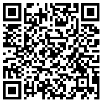 QR Code for bitcoin:bitcoin:bitcoin:bitcoin:dash:XdhhpVMbgoxYcTccPJQEwLPkhWsupZ9Chg