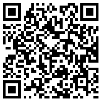 QR Code for bitcoin:bitcoin:bitcoin:bitcoin:dash:Xdhi5hvy9rMkH94ftZudHmoyMNTPb3R152