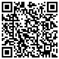 QR Code for bitcoin:bitcoin:bitcoin:bitcoin:dash:XdhjSN4JGVb91WjBCaKfHSKqfNHqtZHCg5
