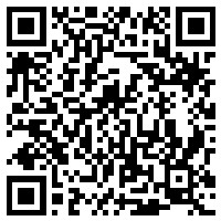QR Code for bitcoin:bitcoin:bitcoin:bitcoin:dash:Xdhk2ZWagfmvjySSBT3voBds2nUhMTB2rt