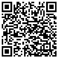 QR Code for bitcoin:bitcoin:bitcoin:bitcoin:dash:Xdhk9crvS3P8bFfeek1PpkL65zjNouKssu