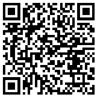 QR Code for bitcoin:bitcoin:bitcoin:bitcoin:dash:Xdhmjx43vpD1N3eur1TVXSi6PyQmMHMFSJ