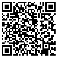 QR Code for bitcoin:bitcoin:bitcoin:bitcoin:dash:XdhmwXNphNvvvxwFhBDT3AX1ox46ZQShWd