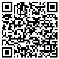 QR Code for bitcoin:bitcoin:bitcoin:bitcoin:dash:Xdhn11PCPvfez2trcyN7FjDHHuZ5JMydkv
