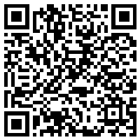 QR Code for bitcoin:bitcoin:bitcoin:bitcoin:dash:Xdhn1mxLd53KLTY14HgAkA2JDKQGkcbWKX