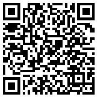 QR Code for bitcoin:bitcoin:bitcoin:bitcoin:dash:Xdhn41khVGtbRt5f4gDUmmSSMY7ApEvsWC