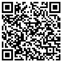 QR Code for bitcoin:bitcoin:bitcoin:bitcoin:dash:XdhnHeaPurGp7D7RcrZv7spcXXb9MUXTri