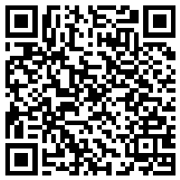 QR Code for bitcoin:bitcoin:bitcoin:bitcoin:dash:Xdho6rw3LHnc1DsRDHA7u7w4MEDu8dsnai