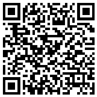QR Code for bitcoin:bitcoin:bitcoin:bitcoin:dash:XdhoBw4cVSLBTY8khScBHkQfwtteYNQBXd