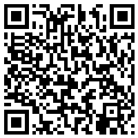 QR Code for bitcoin:bitcoin:bitcoin:bitcoin:dash:XdhoKYko5mZJAUiqY9jsVLRNEsBk5brP3H