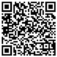 QR Code for bitcoin:bitcoin:bitcoin:bitcoin:dash:XdhoeR3or6DF3CdH42af8Er3DLLZXvqHBd
