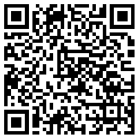 QR Code for bitcoin:bitcoin:bitcoin:bitcoin:dash:XdhpQDNQRQMxtM2qwF1Muf68SuM2cqvcEB