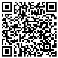 QR Code for bitcoin:bitcoin:bitcoin:bitcoin:dash:XdhpZP9hAYV6JE4YrLsbfMewkDeQcjCcao