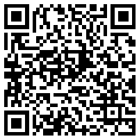 QR Code for bitcoin:bitcoin:bitcoin:bitcoin:dash:XdhpfaT7YRMaHUoPHwH87i4LfFAqYMNVR7