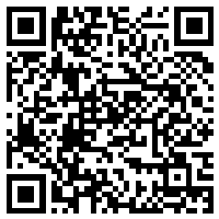 QR Code for bitcoin:bitcoin:bitcoin:bitcoin:dash:Xdhpfkr99vXE9Vus4698ba6EYYoNhvFcGj