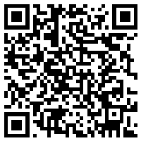 QR Code for bitcoin:bitcoin:bitcoin:bitcoin:dash:XdhqiUhkhAZ1At3wChxBb8deNDTdSBZMm7