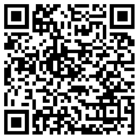 QR Code for bitcoin:bitcoin:bitcoin:bitcoin:dash:XdhqpCd8cVTY9zncW1afvvTPmjMuCWsdcH
