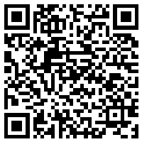 QR Code for bitcoin:bitcoin:bitcoin:bitcoin:dash:XdhrJrFxkyaKDvpg2Hb34vBYDbqjnyjs9c