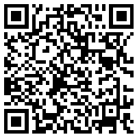 QR Code for bitcoin:bitcoin:bitcoin:bitcoin:dash:XdhrLugaPAmNTKvUDoeVGNRXunpFXf12AD