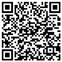 QR Code for bitcoin:bitcoin:bitcoin:bitcoin:dash:XdhrhSNTUUcVLR2V1x5UtBFBEHkTE7Disn