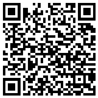 QR Code for bitcoin:bitcoin:bitcoin:bitcoin:dash:XdhrkVGZMgkfyojFe6bdaPvoyvxmMGRkes