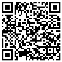 QR Code for bitcoin:bitcoin:bitcoin:bitcoin:dash:XdhrsCTVGPapq6aa3ffcirwvD2mEvmbzPE